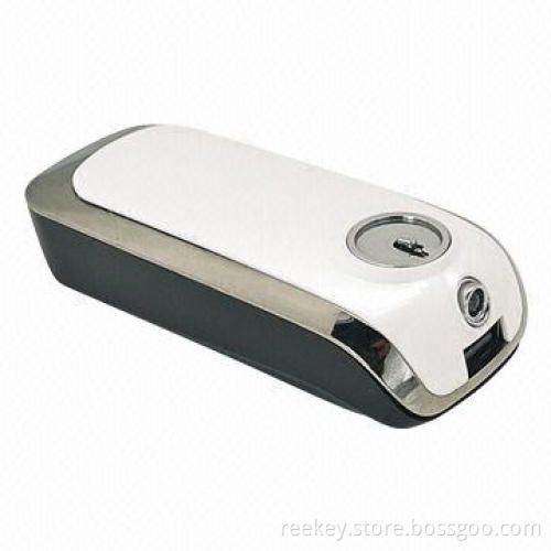 5,200mAh Power Bank with Competitive Price